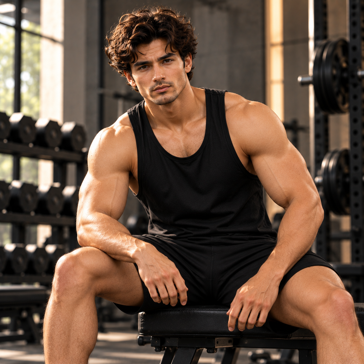 TITAN Stringer — ₹1,799
