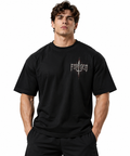 FORGED Heavyweight T-Shirt