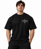 FORGED Heavyweight T-Shirt