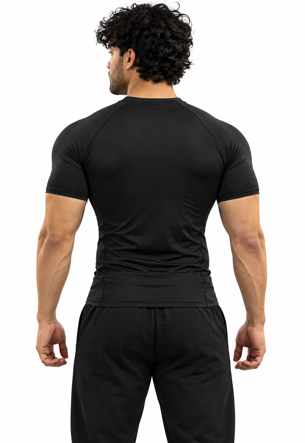 LIFT Compression T-Shirt