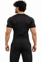 LIFT Compression T-Shirt