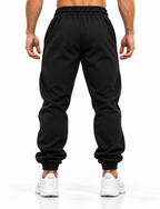 WEIGHT Oversized Joggers
