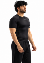 LIFT Compression T-Shirt
