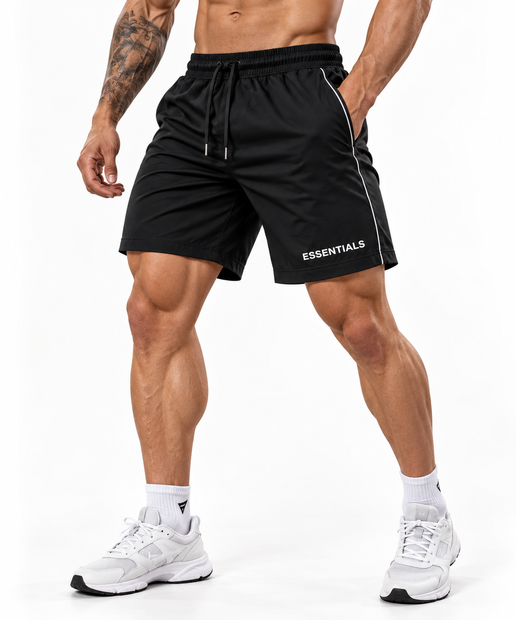 ESSENTIALS Shorts