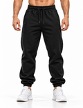 WEIGHT Oversized Joggers