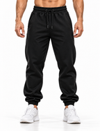 WEIGHT Oversized Joggers