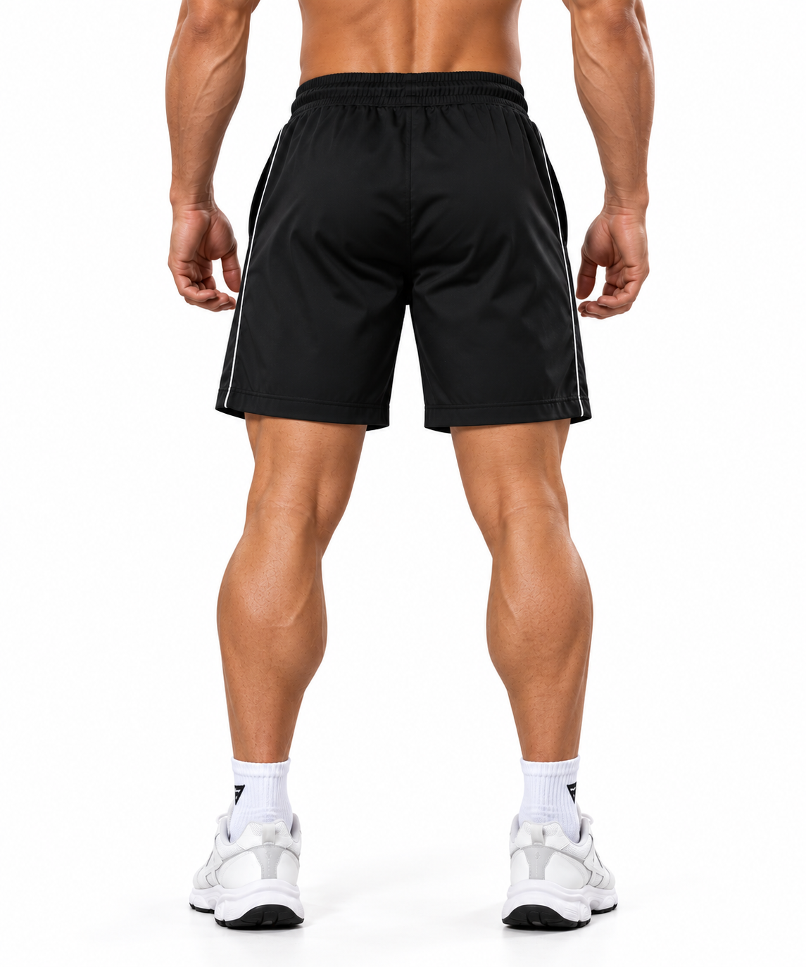 ESSENTIALS Shorts