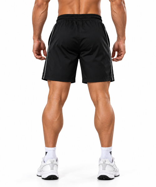 ESSENTIALS Shorts